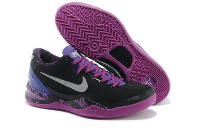 Cheap Kobe VIII basketball shoes wholesale No. 23